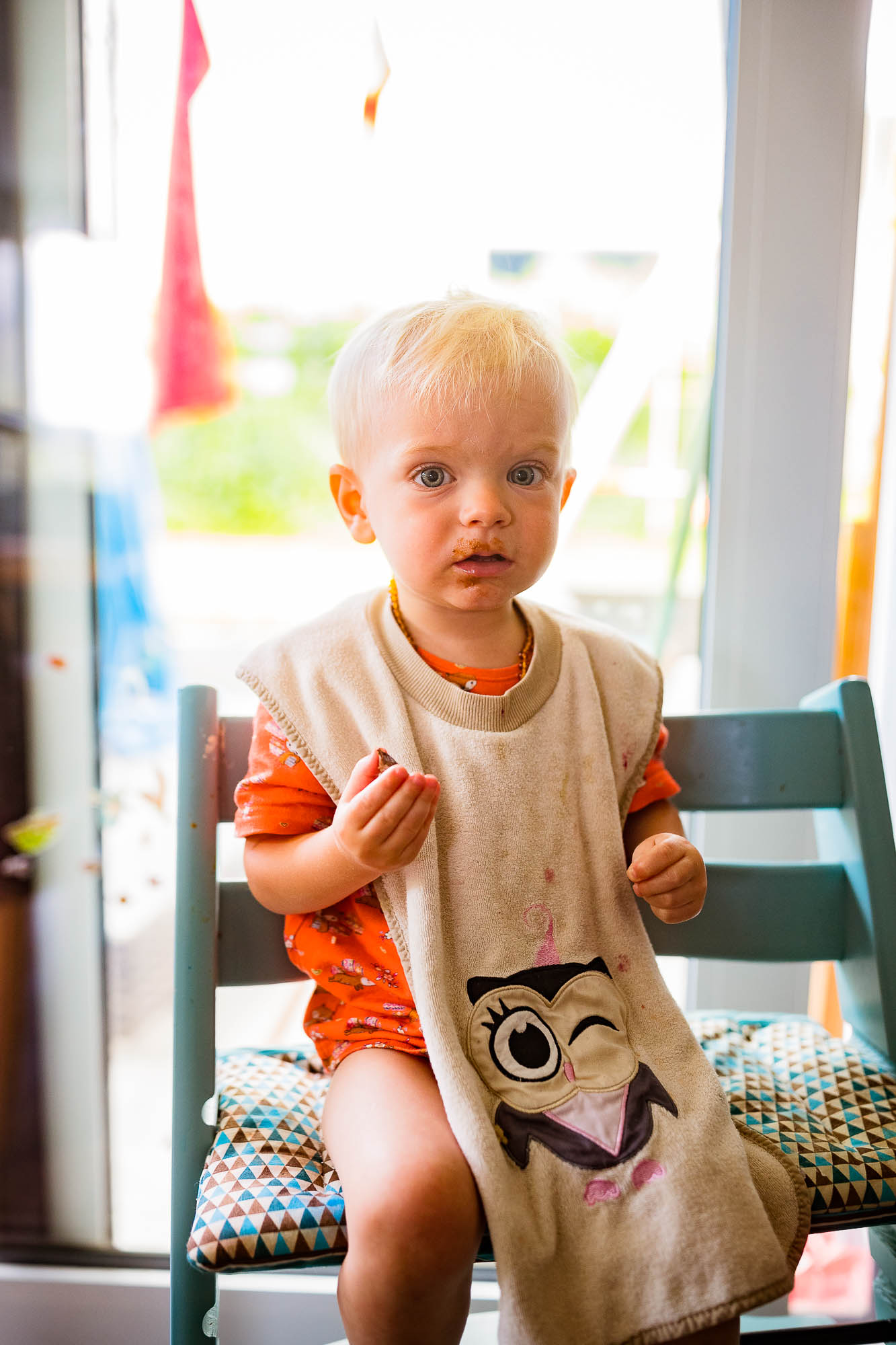 Export x3 1DX23843 Hochzeit 2021 Jacqueline & Raphael